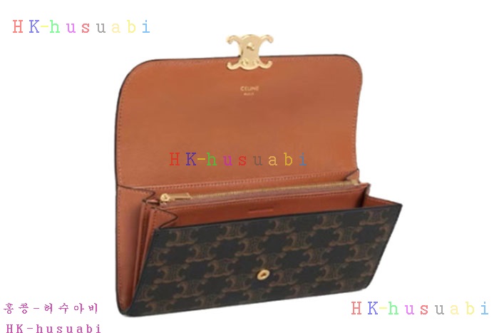 �ڹ̷��ޡڼ����� ���� Ʈ������ ���� ĵ���� 10E312