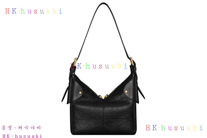 �ڹ̷��ޡڵ�� ���� Dior Voyage ������ ��  M2845