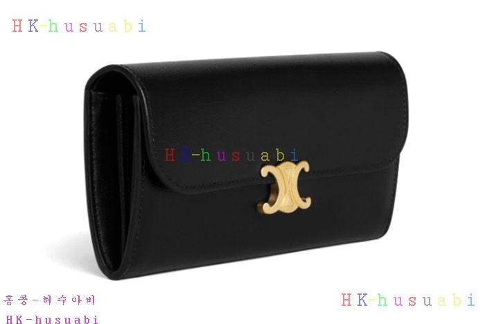 �ڹ̷��ޡڼ����� ���� Ʈ������ ���� 10E313-4