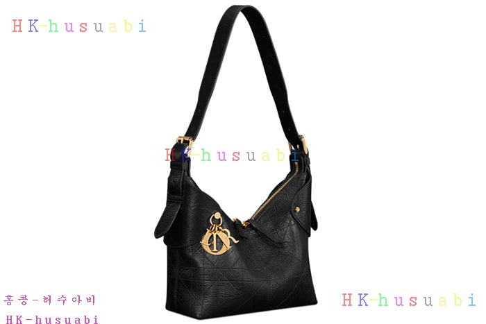 �ڹ̷��ޡڵ�� ���� Dior Voyage ������ ��  M2845