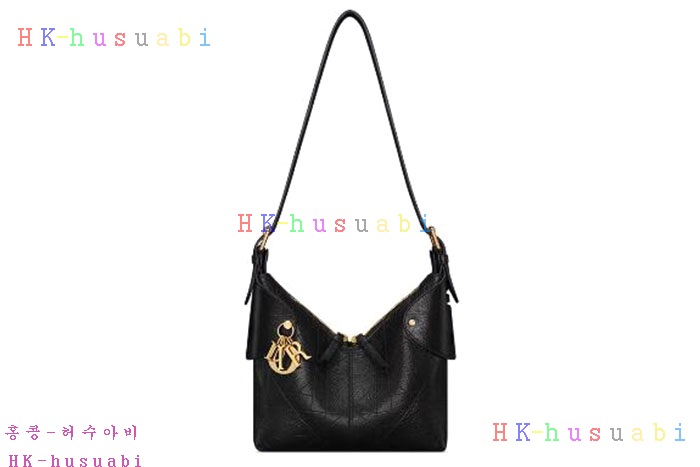 �ڹ̷��ޡڵ�� ���� Dior Voyage ������ ��  M2845