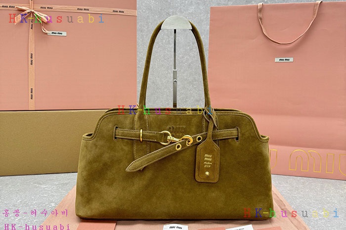 �ڹ̷��ޡڹ̿�̿� �����̵� �ƹ�ٸ� �� 5BG310 (2�÷�)