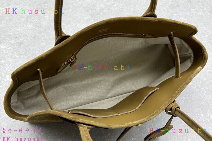 �ڹ̷��ޡڹ̿�̿� �����̵� �ƹ�ٸ� �� 5BG310 (2�÷�)