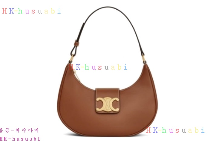 �۰�����ۼ����� �ƹ� Ʈ�������� 114493