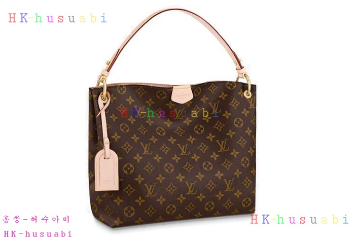 �۰�����۷��̺��� �׷��̽�Ǯ M43701