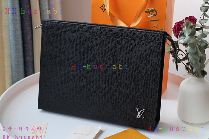 �ڹ̷��ޡڷ��� ���� ����Ʈ ������ M30450