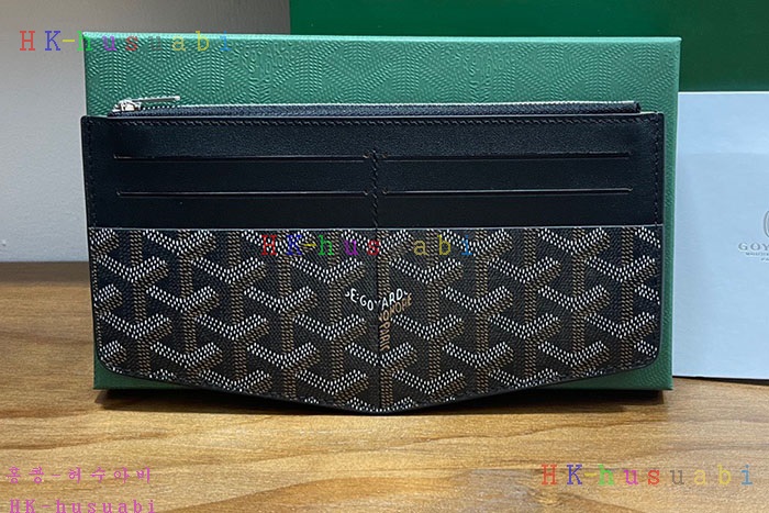 �ڹ̷��ޡڰ��ߵ� �μ�Ʈ ���̽� ī������INSLOUMMLTY51CL51P