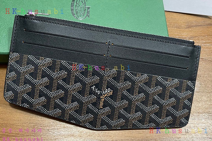�ڹ̷��ޡڰ��ߵ� �μ�Ʈ ���̽� ī������INSLOUMMLTY51CL51P
