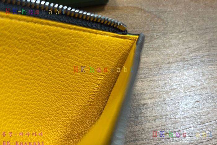 �ڹ̷��ޡڰ��ߵ� �μ�Ʈ ���̽� ī������INSLOUMMLTY51CL51P
