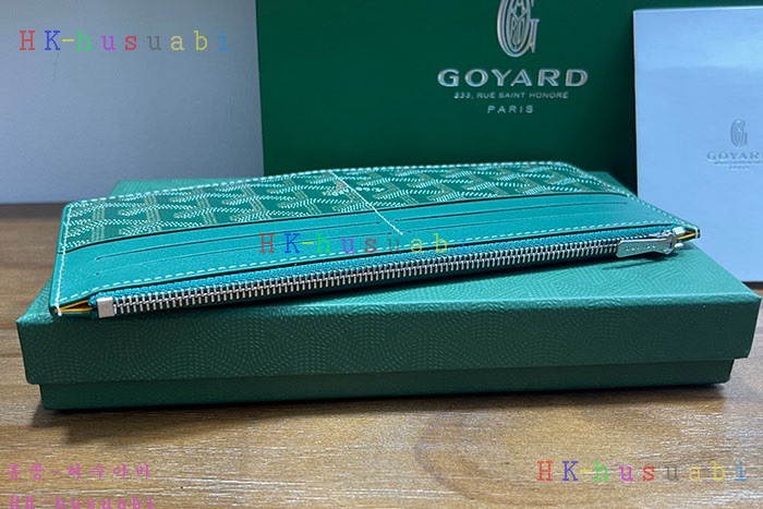 �ڹ̷��ޡڰ��ߵ� �μ�Ʈ ���̽� ī������INSLOUMMLTY09CL09P