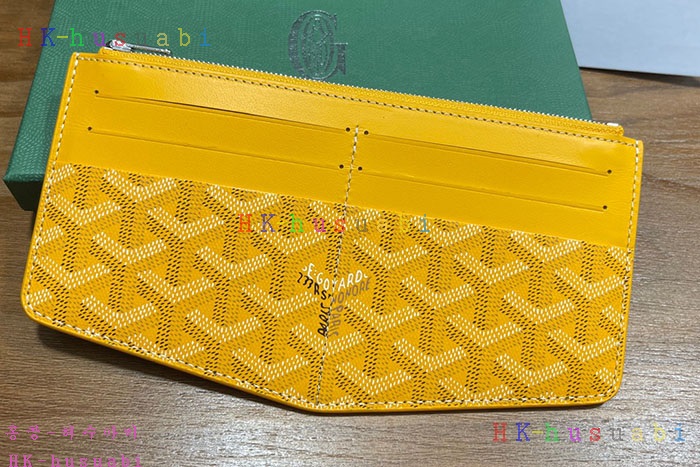 �ڹ̷��ޡڰ��ߵ� �μ�Ʈ ���̽� ī������INSLOUMMLTY08CL08P