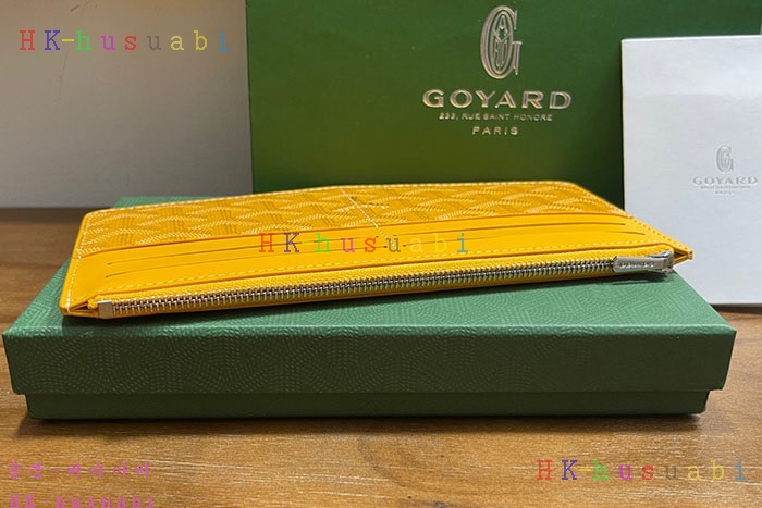 �ڹ̷��ޡڰ��ߵ� �μ�Ʈ ���̽� ī������INSLOUMMLTY08CL08P