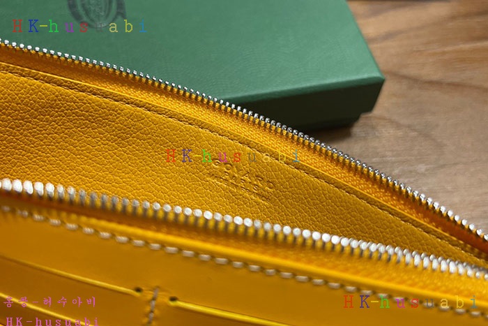 �ڹ̷��ޡڰ��ߵ� �μ�Ʈ ���̽� ī������INSLOUMMLTY08CL08P