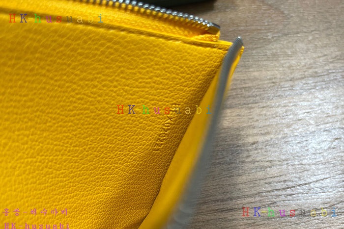 �ڹ̷��ޡڰ��ߵ� �μ�Ʈ ���̽� ī������INSLOUMMLTY08CL08P