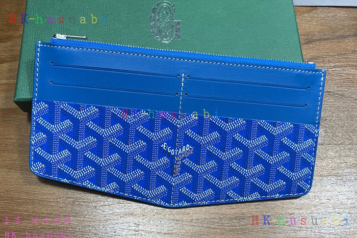 �ڹ̷��ޡڰ��ߵ� �μ�Ʈ ���̽� ī������INSLOUMMLTY10CL10P