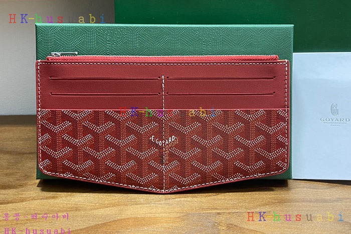 �ڹ̷��ޡڰ��ߵ� �μ�Ʈ ���̽� ī������INSLOUMMLTY02CL02P