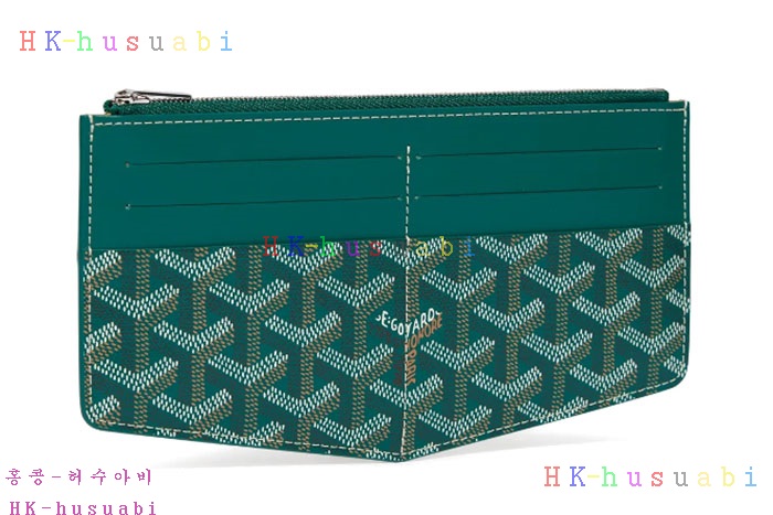 �ڹ̷��ޡڰ��ߵ� �μ�Ʈ ���̽� ī������INSLOUMMLTY09CL09P