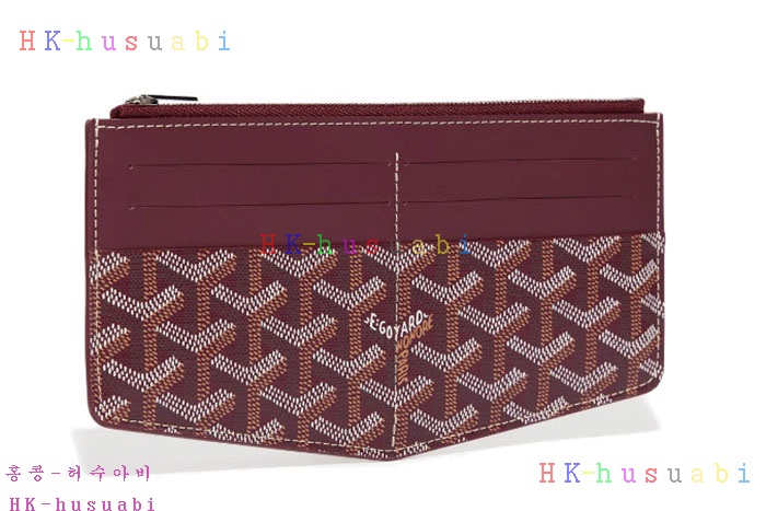 �ڹ̷��ޡڰ��ߵ� �μ�Ʈ ���̽� ī������INSLOUMMLTY33CL33P