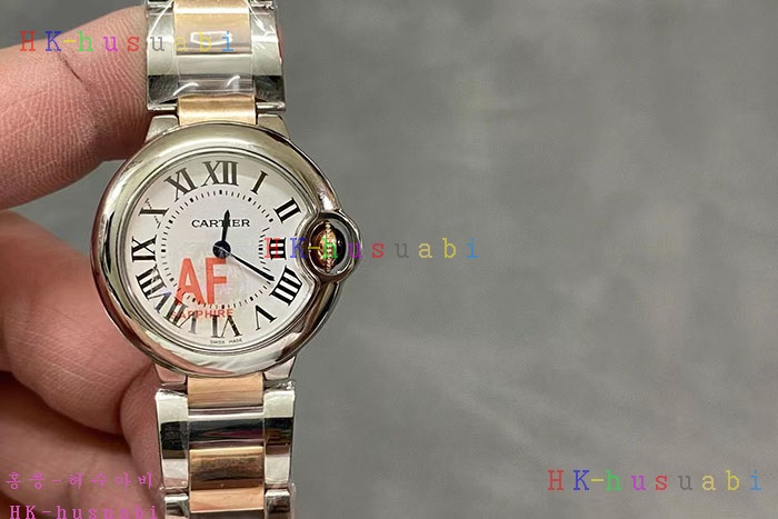 NEW ��쿡 �߷պ��� 28mm �޺� C 2407701