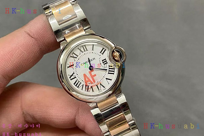 NEW ��쿡 �߷պ��� 28mm �޺� C 2407701