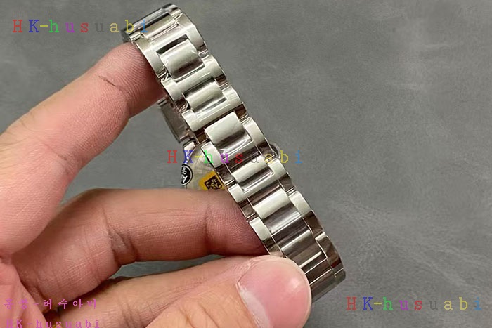 NEW ��쿡 �߷պ��� 28mm �޺� C 2407701