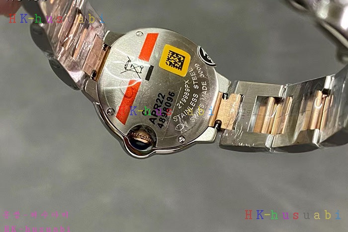 NEW ��쿡 �߷պ��� 28mm �޺� C 2407701