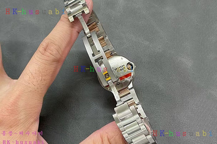 NEW ��쿡 �߷պ��� 28mm �޺� C 2407701