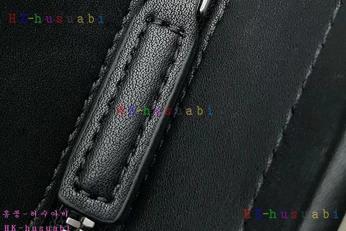 NEW ������ MCM Toni ���佺 ž ���� ���� MWPFSMT06PZ001-3