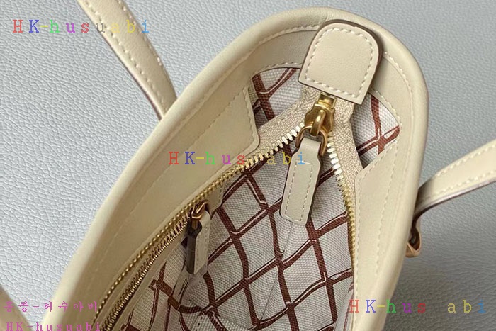 NEW ������ MCM Toni ���佺 ž ���� ���� MWPFSMT06PZ001-4