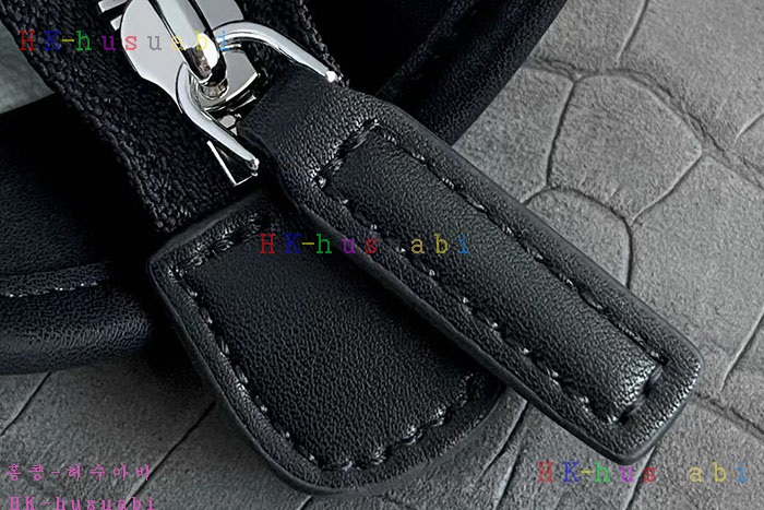 NEW ������ MCM Toni ���佺 ž ���� ���� MWPFSMT06PZ001-3