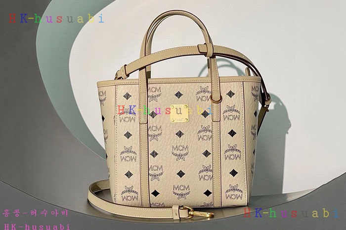 NEW ������ MCM Toni ���佺 ž ���� ���� MWPFSMT06PZ001-4