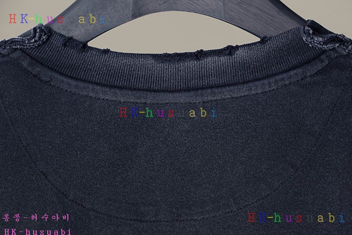 NEW �߷��þư� ������ �Ż� B 5570012