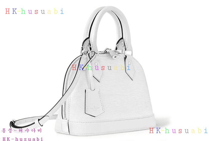 �ڹ̷��ޡڷ��̺��� �˸� BB ���� ȭ��Ʈ M11381