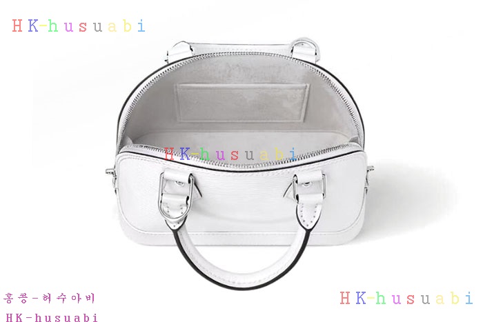 �ڹ̷��ޡڷ��̺��� �˸� BB ���� ȭ��Ʈ M11381
