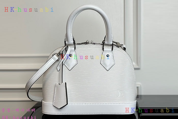 �ڹ̷��ޡڷ��̺��� �˸� BB ���� ȭ��Ʈ M11381