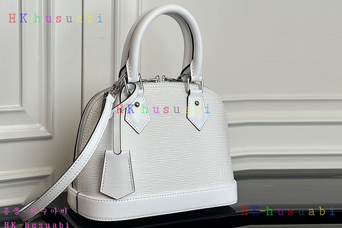 �ڹ̷��ޡڷ��̺��� �˸� BB ���� ȭ��Ʈ M11381
