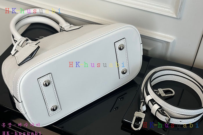 �ڹ̷��ޡڷ��̺��� �˸� BB ���� ȭ��Ʈ M11381