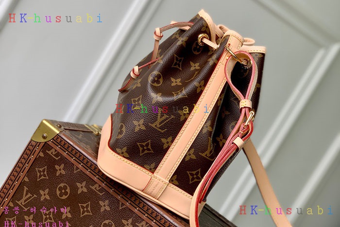 �ڹ̷��ޡڷ��̺��� ���׷� �뿡 BB M46983