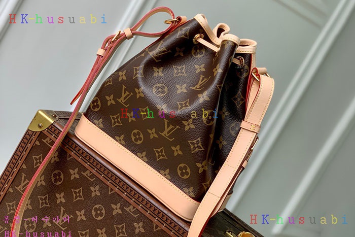 �ڹ̷��ޡڷ��̺��� ���׷� �뿡 BB M46983