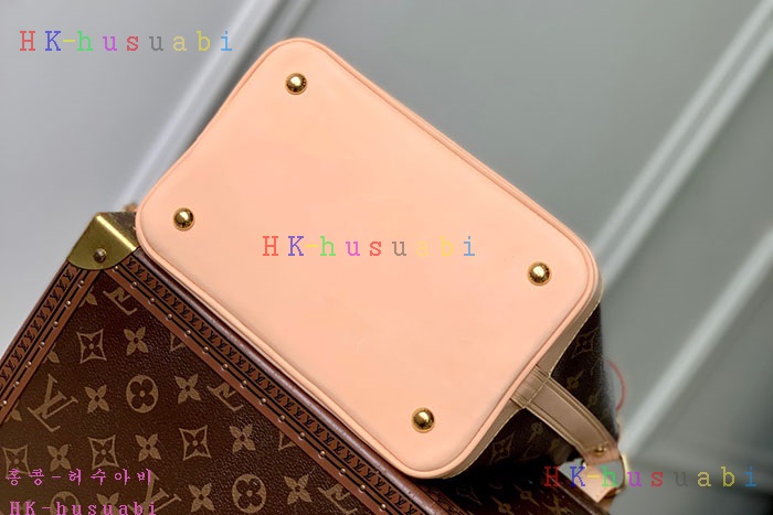 �ڹ̷��ޡڷ��̺��� ���׷� �뿡 BB M46983