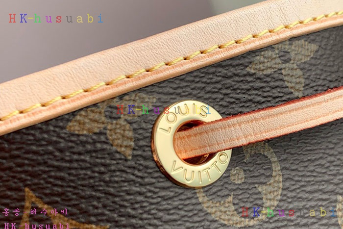 �ڹ̷��ޡڷ��̺��� ���׷� �뿡 BB M46983