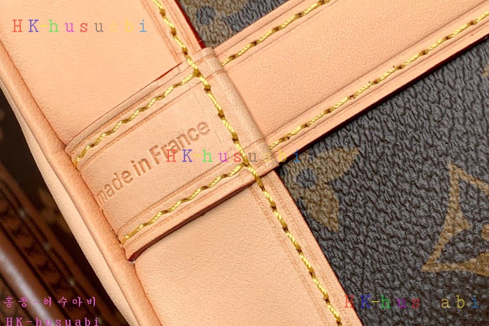 �ڹ̷��ޡڷ��̺��� ���׷� �뿡 BB M46983