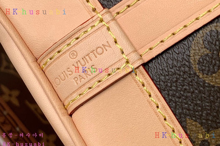 �ڹ̷��ޡڷ��̺��� ���׷� �뿡 BB M46983