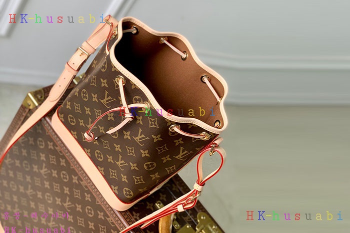 �ڹ̷��ޡڷ��̺��� ���׷� �뿡 BB M46983