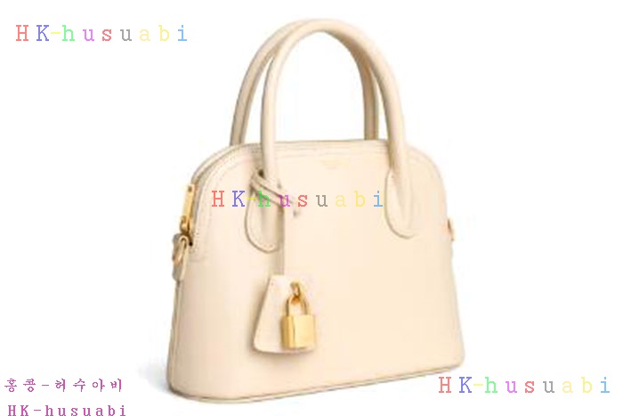 �ڹ̷��ޡڼ����� ƾ ���븰 �� 120683-2