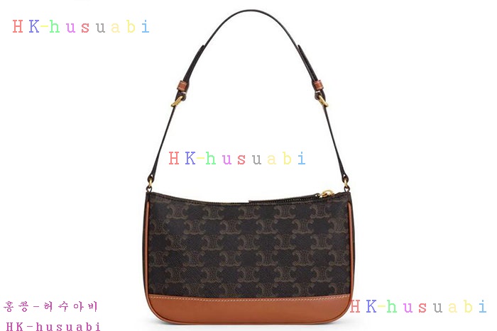 �ڹ̷��ޡڼ����� Ʈ������ ����� 119412