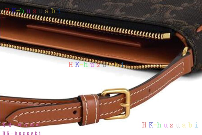 �ڹ̷��ޡڼ����� Ʈ������ ����� 119412