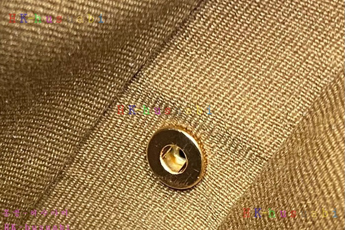 �ڹ̷��ޡڼ����� Ʈ������ ����� 119412