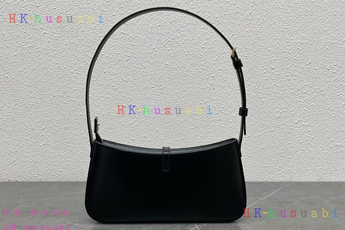 �ڹ̷��ޡڼ����� Ƽ�� �����  123053