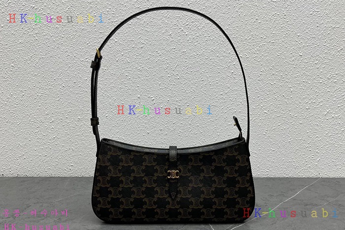 �ڹ̷��ޡڼ����� ���� Ʈ������ ĵ���� Ƽ�� ����� 123052